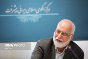 همگرایی، عدالت و مقاومت؛ روایت اندیشمندان جهان اسلام از مسیر پیشرفت