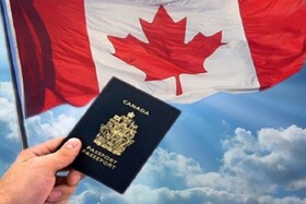 ویزای کانادا و زمان صدور آن