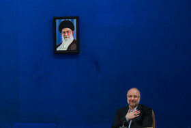 جلسه شورای عالی انقلاب فرهنگی - ۲۷ خرداد