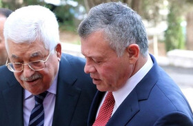 اردن به آمریکا و اسرائیل اعلام کرده در صورت اجرای طرح الحاق، از توافق "وادی عربه" خارج می‌شود