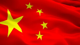 چین "نیروی ضربت حراست سیاسی" ایجاد کرد