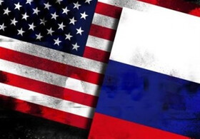 روسیه: عواقب خروج آمریکا از استارت نو را از مدت‌ها پیش محاسبه کرده‌ایم