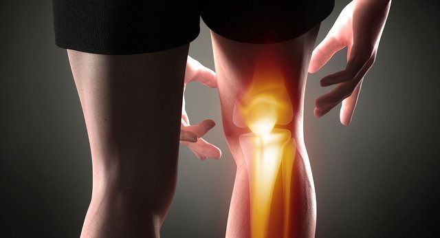 وبینار تخصصی طراحی پروتکل‌های اصلاحی برگزار می‌شود