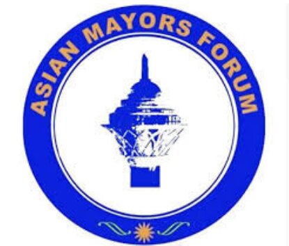 نشست سلامت و اقتصاد شهری در دوران پسا کرونا به ریاست حناچی 