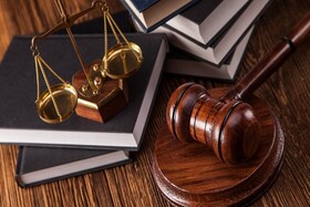 درخشش قوه قضائیه در اجرای عدالت بدون تبعیض