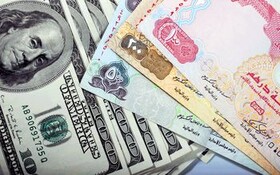 ارز حاصل از صادرات به کشور برنگردد کارت بازرگانی تعلیق می‌شود
