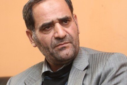 دستور معاون وزیر بهداشت برای راه‌اندازی درمانگاه‌ در بوئین زهرا
