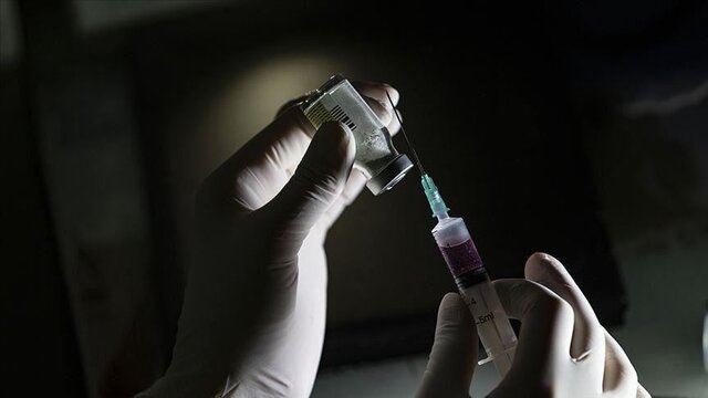 تامین ۲میلیون و ۱۵۰هزار دوز واکسن آنفلوآنزا از برندهای مرغوب اروپایی