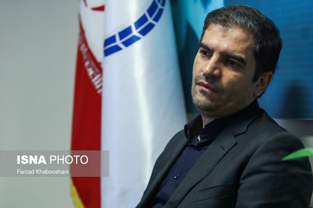 قرعه کشی مناظره‌های انتخاباتی کاندیداها ۴۸ ساعت پس از اعلام نتایج بررسی صلاحیت‌‎ها