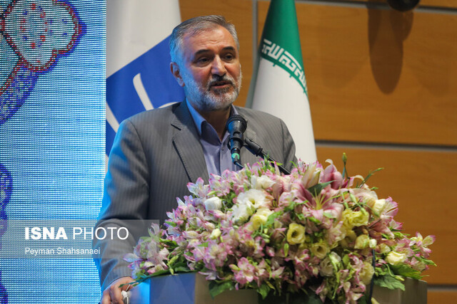 اعتیاد متهم پرونده تیراندازی با سلاح‌ ساچمه ای در اصفهان