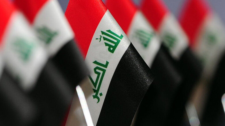 دیدارهای کمیته ویژه انتخاب نخست‌وزیر عراق با نامزدها در میان ادامه اختلافات بر سر این پست