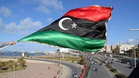 هشدار دولت وفاق ملی درباره کشیده شدن مصر به "قمار لیبی"
