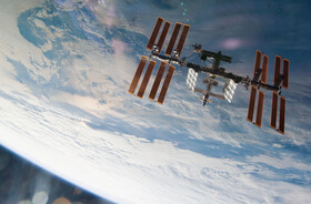 قرارداد جدید ویرجین گلکتیک برای انجام توریسم فضایی