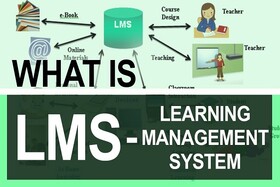 هفت خصوصیت مهم یک سامانه آموزش مجازی LMS