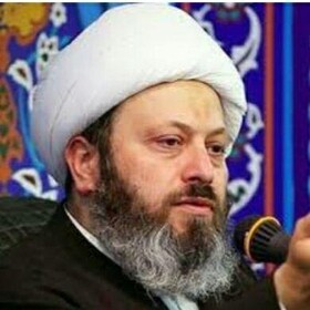 رئیس کتابخانه، موزه و مرکز اسناد مجلس منصوب شد