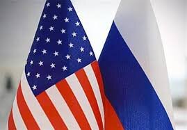 روسیه و آمریکا درباره کنترل تسلیحاتی و امنیت فضایی گفتگو می‌کنند