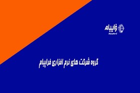 طراحی مناسب UX, UI و بهبود فروش در فروشگاه اینترنتی