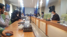 حسام الدین آشنا و حکایت «جای نگرانی نیست!»