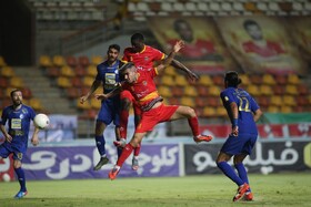 تغییرات متعدد نیمی از لیگ برتری‌ها در فصل نقل و انتقالات/ فولاد با ثبات‌ترین تیم