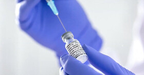 میزان تاثیر واکسن کرونا بر افراد مشخص نیست