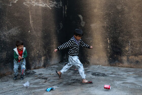 محله سنگ سیاه شیراز 8
