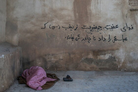 محله سنگ سیاه شیراز 15