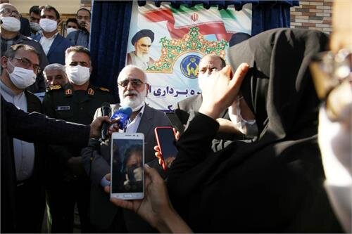600 واحد مسکونی به مددجویان خراسان شمالی تحویل شد