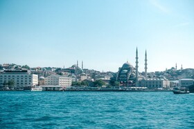کارهای برتر در استانبول بر اساس تجربه