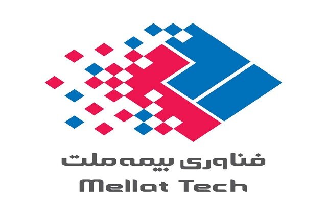 همکاری بیمه ملت و پادیوم