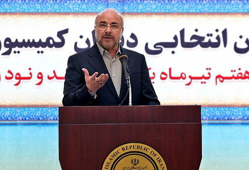 در نتیجه اقدام مسئولان برخی مجبور به اجاره پشت بام میشوند