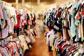 اجرای حکم ۲ میلیاردی برای قاچاق لباس در مازندران