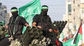 اذعان کارشناس اسرائیلی به شکست این رژیم مقابل حماس