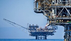 موافقت دولت اسرائیل با اکتشاف گاز در منطقه مورد مناقشه با لبنان