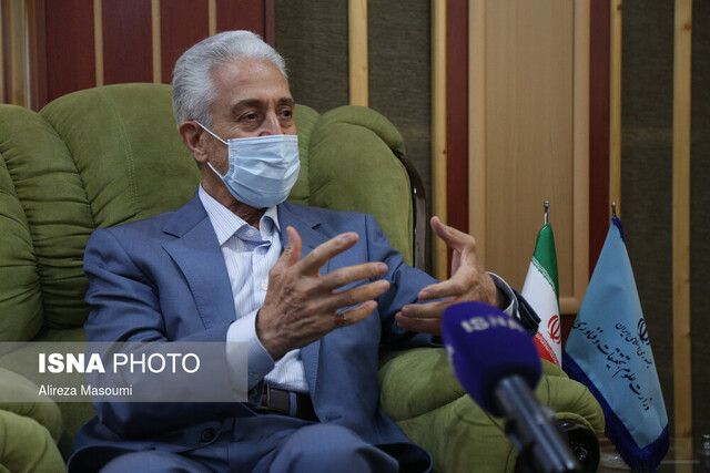 ترور دانشمند هسته‌ای ایران، نشانه وحشت دشمن از دستیابی ما به علوم پیشرفته است