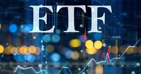 تصمیم جدید دولت برای ETF ها