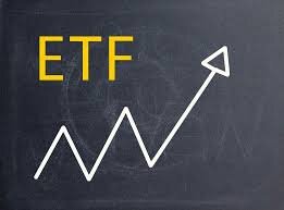 فرصت سرمایه‌گذاری تکمیلی ETF یکم را از دست ندهید