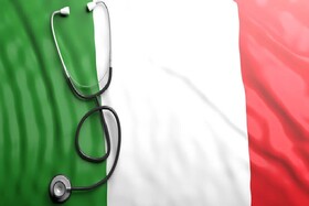 آزمون پزشکی کشور ایتالیا (آیمت IMAT)