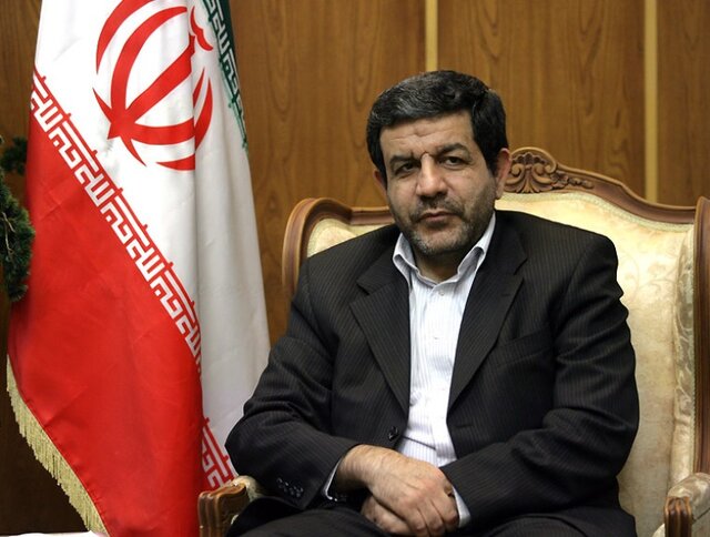 باید از دهه کرامت برای نشر ارزش‌ها و مفاهیم والای دینی انقلاب استفاده کنیم