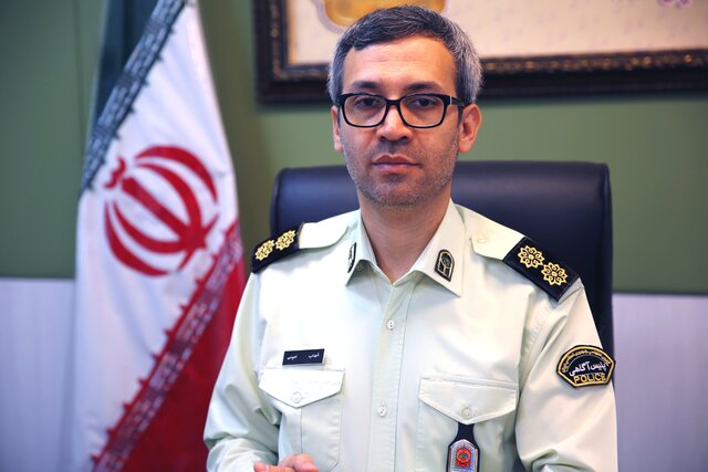 مراقب وعده های اعزام به عتبات عالیات باشید