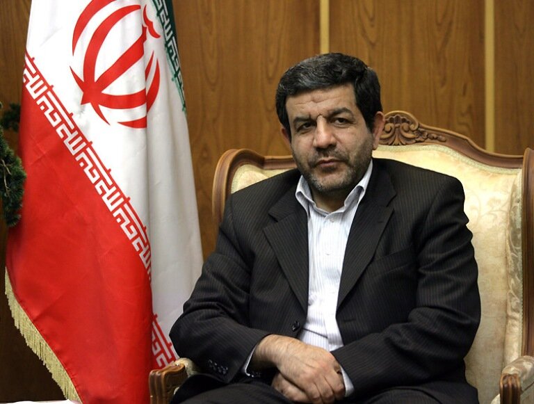 باید از دهه کرامت برای نشر ارزشها و مفاهیم والای دینی انقلاب استفاده کنیم