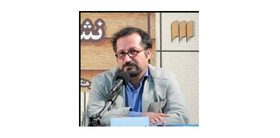 «زندگی، سفر خلق معناها» در فضای مجازی