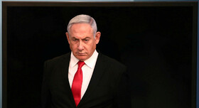 نتانیاهو خواستار تحقیق از بازرسان و دادستانی رژیم صهیونیستی شد