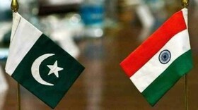 پاکستان در اقدامی تلافی‌جویانه از هند به سازمان ملل شکایت کرد