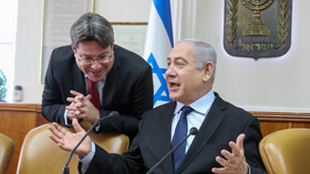 وزیر اسرائیلی: اعلام طرح الحاق به تعویق افتاد/ دفتر نتانیاهو: مذاکرات با آمریکا ادامه دارد