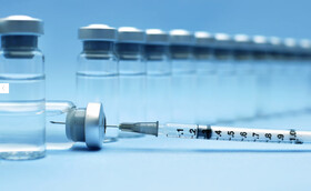 داروخانه‌ها فقط مصرف یک ماهه انسولین را به بیمار ارایه کنند