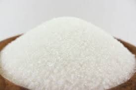 کشف 110 تن شکر قاچاق در "صحنه"
