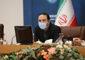 جزییات اجباری شدن "ماسک" / عدم دسترسی ایران به واکسن کرونا تا یک‌سال آینده