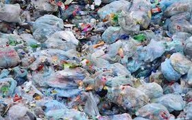 مصرف پلاستیک علاوه‌ بر نابودی تنوع زیستی، برای سلامتی انسان‌ها خطرناک است