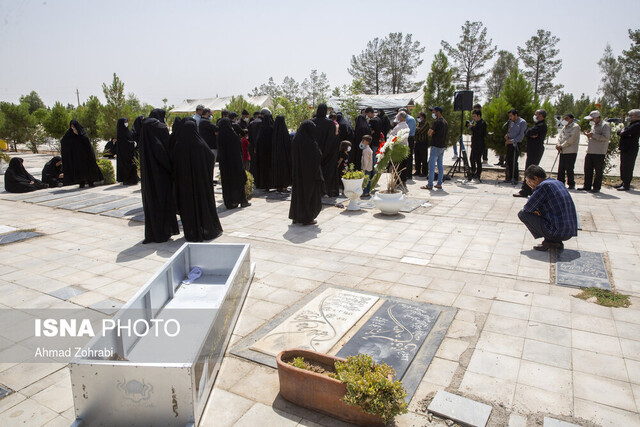 کرونا در مراسم عروسی جولان می‌دهد