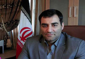 حسینی: مردم باید در جای جای کشور محدودیت‌ها را جدی تلقی کنند